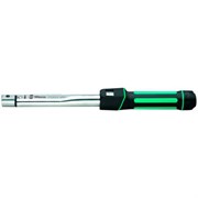 Ключ динамометрический Wera 7000 BVK 9x12 мм 151-004400