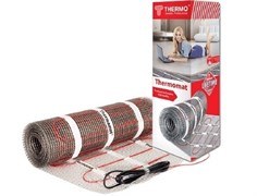 Нагревательный мат Thermo ТVK-180 3 м.кв M27273