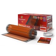 Нагревательный мат Теплолюкс ProfiMat 450 Вт/2,5 кв.м M58249