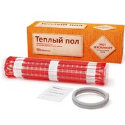 Нагревательный мат Warmstad WSM-2190-14,50 M62962