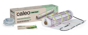 Нагревательный мат Caleo EASYMAT 180-0,5-1,0 M136068