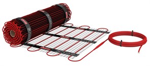 Нагревательный мат AC ELECTRIC ACMM2-150-3.5 M210145