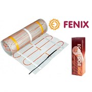 Нагревательный мат Fenix LDTS 12 1800-165 M62912