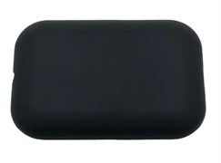 Wi-Fi модуль Just устройство управления Wi-Fi M223704