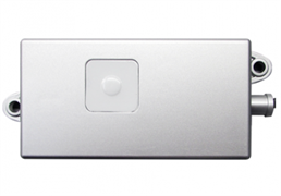 Wi-Fi модуль Cooper&Hunter CH ME31-00/C4 M175309