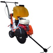 Швонарезчик RCM-350G 208-004138