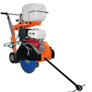 Швонарезчик RCM-450G 208-004139