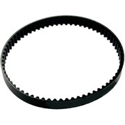Приводной ремень для виброплиты СКС RVM-90G 082-004449