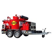 Заливщик швов HYDROG ZSK-500 893-082213