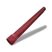 Удлинитель для пневмопробойника ИП4603Б.30.000 202-002353