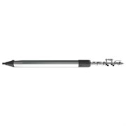 Пневмопробойник Nova Tec СО-134АR 219-044055