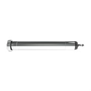 Пневмопробойник Nova Tec СО-166В 219-044057