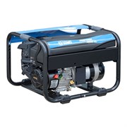 Генератор бензиновый портативный KOHLER-SDMO PERFORM 3000 XL 547-064327