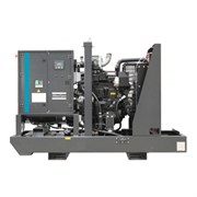 Дизельная электростанция Atlas Copco QI 355 Vd 549-082942