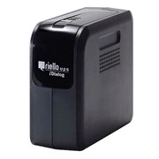 Источник бесперебойного питания Riello iDialog IDG 800 423-122018