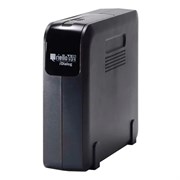 Источник бесперебойного питания Riello iDialog IDG 1200 423-122019
