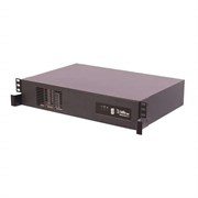 Источник бесперебойного питания Riello iDialog Rack IDR 600 423-122021