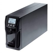 Источник бесперебойного питания Riello Vision VST 1100 423-122026