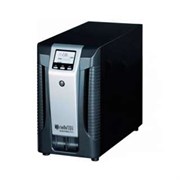 Источник бесперебойного питания Riello Sentinel Pro SEP 1000 ER 423-122040