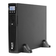 Источник бесперебойного питания Riello Vision Dual VSD 1100 423-122029
