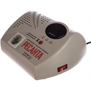 Стабилизатор Ресанта АСН-500 Н/1-Ц 390-047983