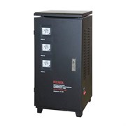 Стабилизатор Ресанта трехфазный АСН-15 000/3 390-048020