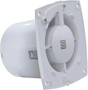 Вытяжка для ванной MAK TRADE GROUP A100MX-T (timer) M210916