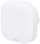 Вытяжка для ванной ReTon Soft-100 НТ M222929