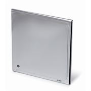 Вытяжка для ванной O.ERRE CROMO 10/4 HT M44068