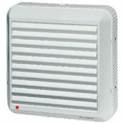 Оконный вентилятор O.ERRE Ventilor 25/10 AR M43833