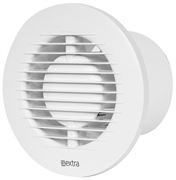Вытяжка для ванной Europlast EA125 M179098