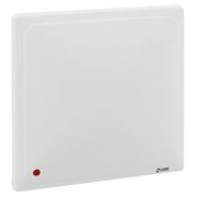 Вытяжка для ванной O.ERRE PERLA 10/4 T M43821