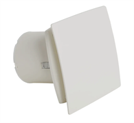 Вытяжка для ванной MAK TRADE GROUP A100XM-T CREAM M210910