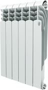 Биметаллический радиатор Royal Thermo Vittoria 500 6 секц. M100394