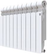 Биметаллический радиатор Royal Thermo Indigo Super 500 10 секц. M100416
