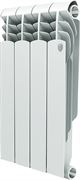 Биметаллический радиатор Royal Thermo Vittoria 350 4 секц. M100398