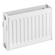 Стальной панельный радиатор AXIS 22 300х 400 Classic M59419