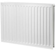 Стальной панельный радиатор Purmo CV11 300x2600 - 1420 Вт M69360