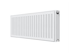 Стальной панельный радиатор Royal Thermo COMPACT 11-300-400 M97848