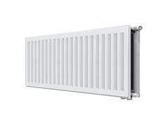 Стальной панельный радиатор Royal Thermo HYGIENE 10-300-500 M97780