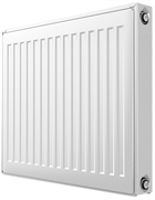 Стальной панельный радиатор Royal Thermo COMPACT C11-450-400 RAL9016 M186425