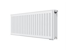 Стальной панельный радиатор Royal Thermo VENTIL COMPACT 22-500-700 M98405