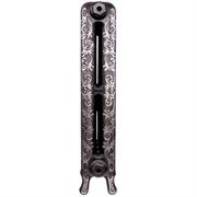 Чугунный радиатор RETROstyle Leeds 600 1 секция M39938
