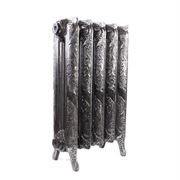 Чугунный радиатор RETROstyle Windsor 500/180 1 секция M39964