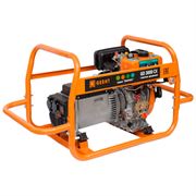 Дизельный генератор GESHT GD 3000 СЕ 550-070221