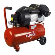 Компрессор Elitech КПМ 360/25 559-155691