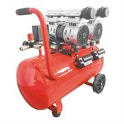 Компрессор Elitech КПБ 300/50М 559-155689