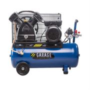Компрессор Garage PK 100.MBV400/2.2 574-102012