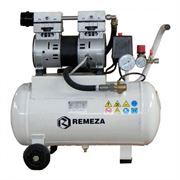 Компрессор поршневой безмасляный Remeza СБ4/С-24.OLD20 559-099902