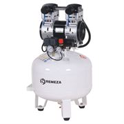Компрессор поршневой безмасляный Remeza СБ4/С-50 OLD20 559-106804